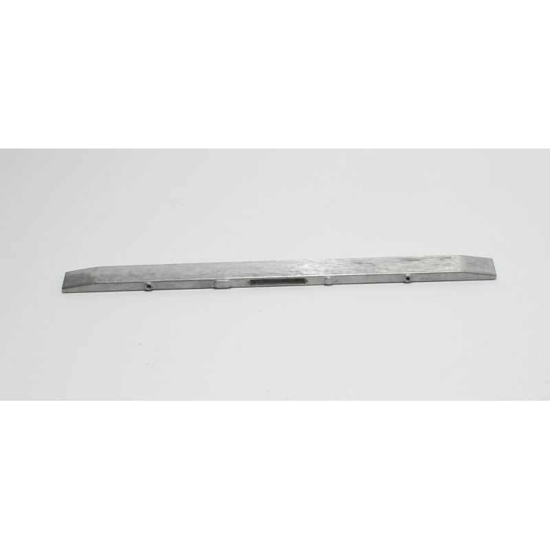 BUSE D'ASPIRATION AVANT - R2MS