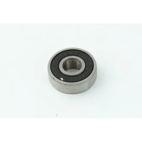 SUPPORT, BALL, 8MMB X...