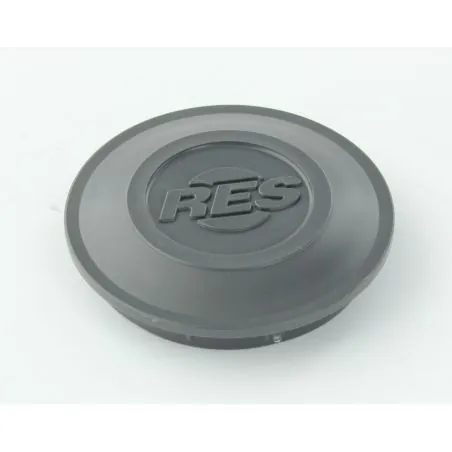 CAP, WHEEL, PYP POUR...