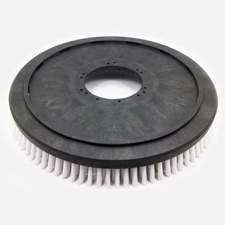 BROSSE POLYPROPYLENE...