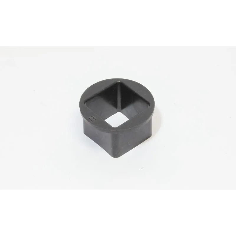 MANCHON ESSIEU POUR AUTOLAVEUSE TENNANT T3
