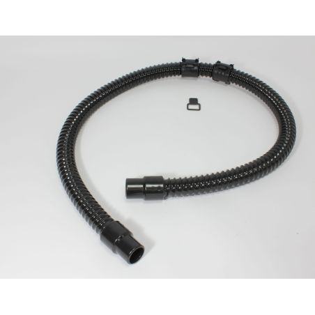 TUYAU ASPIRATION AUTOLAVEUSE TRUVOX - R2MS