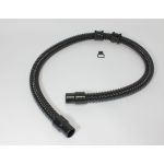 TUYAU ASPIRATION AUTOLAVEUSE TRUVOX - R2MS