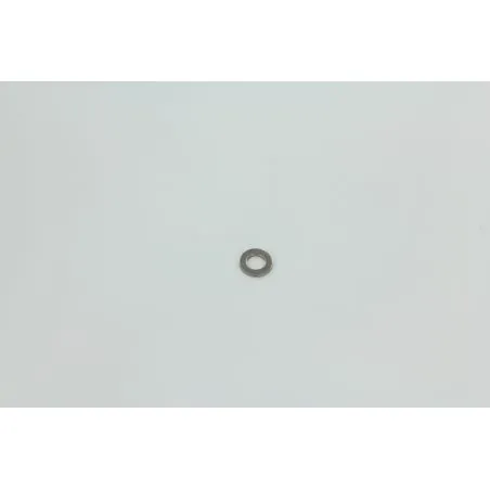 RONDELLE 8,4/16 POUR AUTOLAVEUSE TASKI SWINGO 2500 / 1255B
