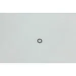 RONDELLE 8,4/16 POUR AUTOLAVEUSE TASKI SWINGO 2500 / 1255B