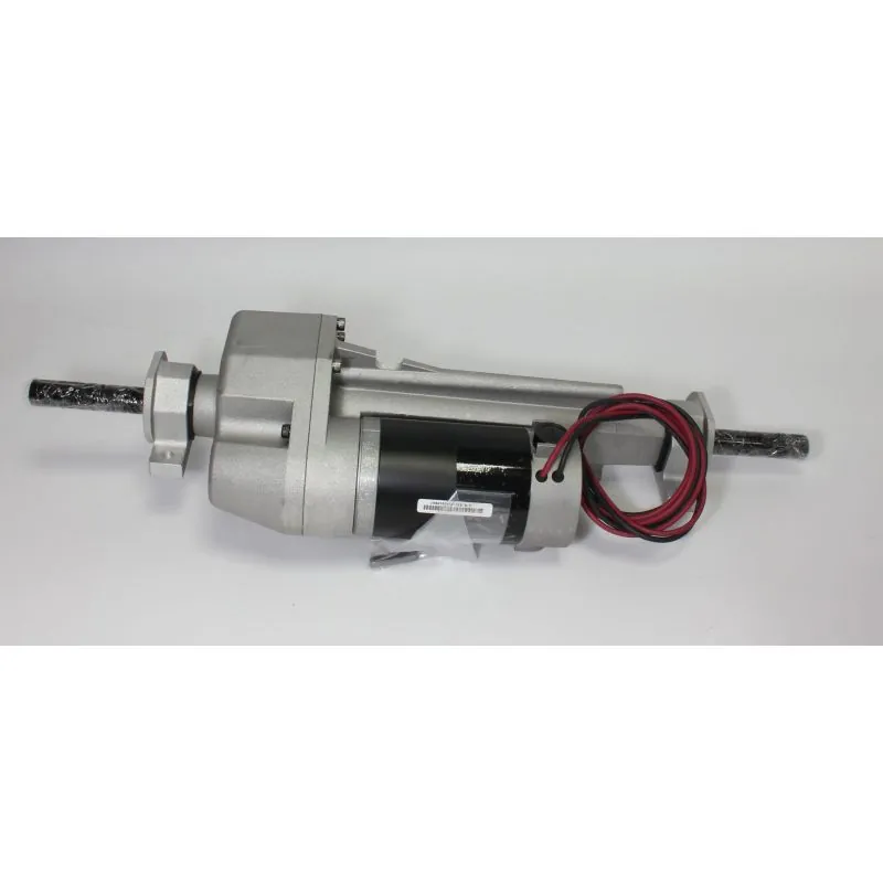 MOTEUR DE TRACTION KARCHER - R2MS