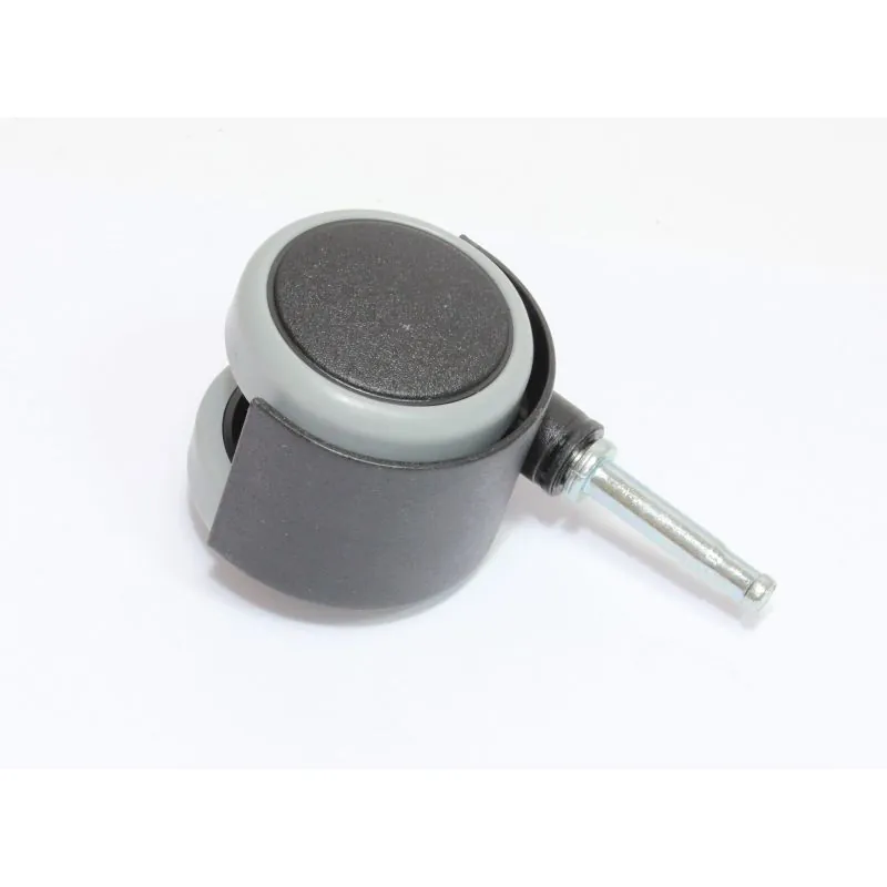 ROULETTE PIVOTANTE POUR ASPIRATEUR GHIBLI AS27 - R2MS