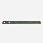LAME RESSORT DE PEDALIER T7200 POUR AUTOLAVEUSE TENNANT