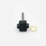 KIT SUPPORT D EMBOUCHURE NILFISK