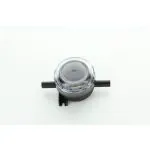 FILTRE POMPE FLOJET WETROK