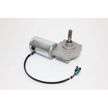 MOTEUR DE BROSSE LATERALE 36V TENNANT 6200