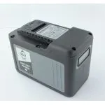 BATTERIE LITHIUM 36V 7,5Ah POUR ASPIRATEUR KARCHER NT22/1