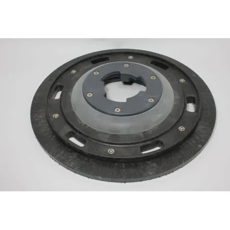 PLATEAU PORTE DISQUE DIAM 432MM BI VITESSE VIPER DS350 - R2MS
