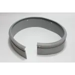 JUPE ANTI ECLABOUSSURE DEC SM2 45T