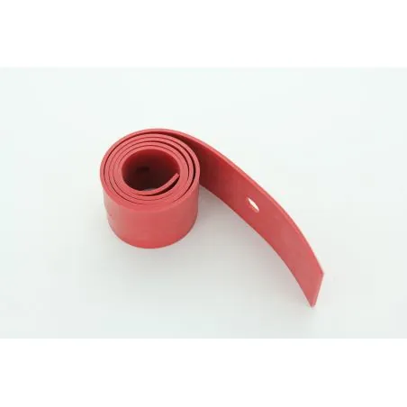 LAMELLE SUCEUR ARRIERE LG 1015MM POUR AUTOLAVEUSE IPC - R2MS