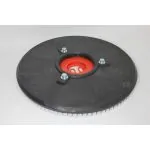 PLATEAU PORTE DISQUE NILFISK