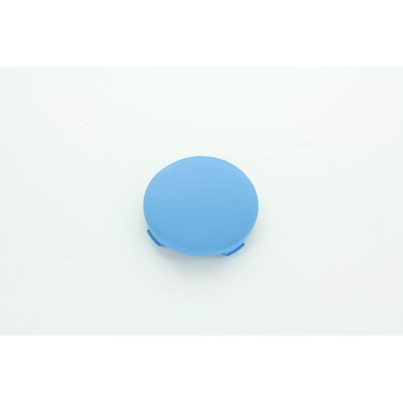 CACHE ROUE D'ASPIRATEUR YES