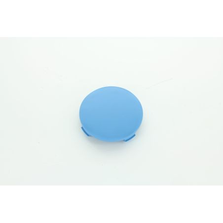 CACHE ROUE D'ASPIRATEUR YES - R2MS