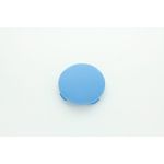 CACHE ROUE D'ASPIRATEUR YES - R2MS