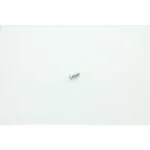 VIS INOX M8 TETE H