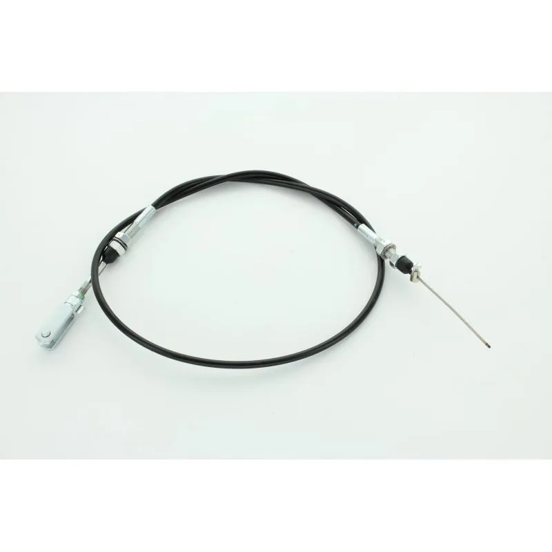 CABLE D'ACCELERATEUR POUR AUTOLAVEUSE NILFISK-ALTO
