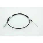 CABLE D'ACCELERATEUR POUR AUTOLAVEUSE NILFISK-ALTO