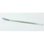 PLAQUE BAVETTE