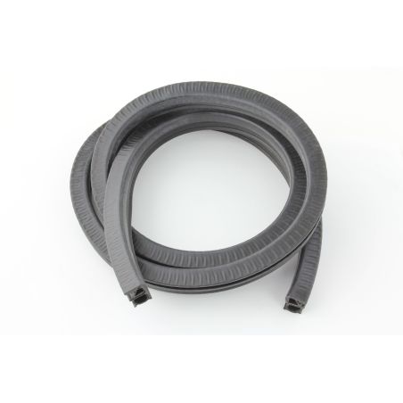 JOINT TÊTE ASPIRATION COMAC/FIMAP (LE MÈTRE)