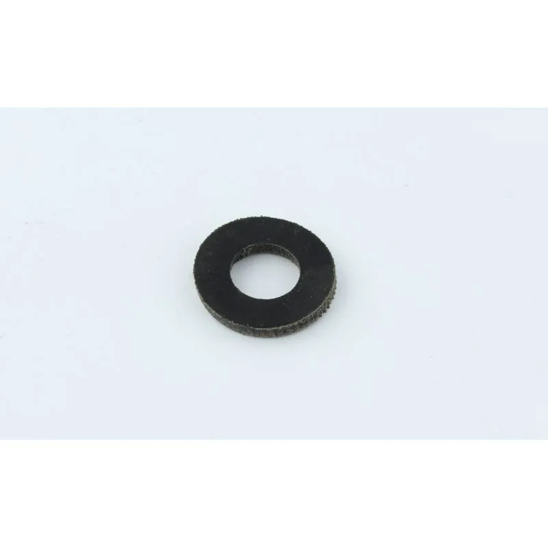 RONDELLE PLATE POLYURETHANNE, 10.3X20X2. POUR AUTOLAVEUSE TENNANT