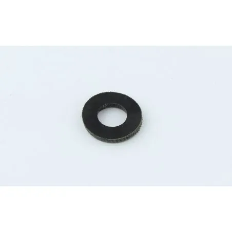 RONDELLE PLATE POLYURETHANNE, 10.3X20X2. POUR AUTOLAVEUSE TENNANT