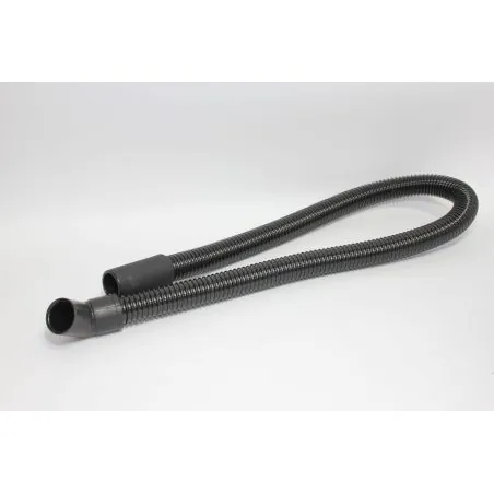 FLEXIBLE ASPIRATION KARCHER...