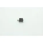 PROTECTION THERMIQUE 12A TSM BRIO 35