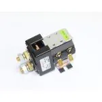 INTERRUPTEUR 36VDC POUR AUTOLAVEUSE TENNANT - R2MS