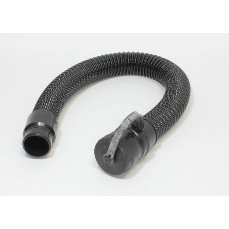 TUYAU DE VIDANGE POUR AUTOLAVEUSE DEC - R2MS