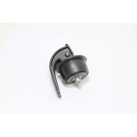 BOUCHON TUYAU DE VIDANGE POUR AUTOLAVEUSE FLOORPUL SAPHIR 85 - R2MS