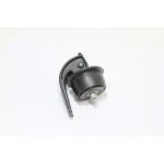 BOUCHON TUYAU DE VIDANGE POUR AUTOLAVEUSE FLOORPUL SAPHIR 85 - R2MS