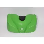 RESERVOIR SOLUTION CT5 (MPVR12589)