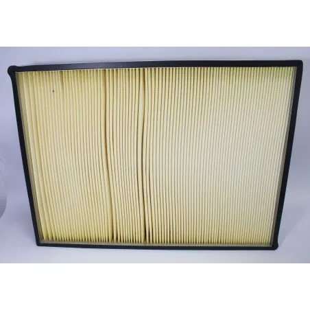 FILTRE COMPLET NILFISK - R2MS