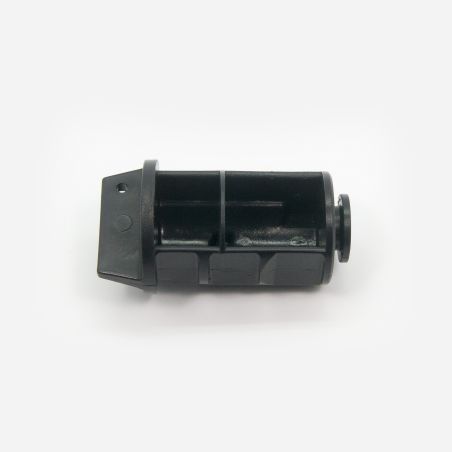 BOUCHON VIDANGE NILFISK