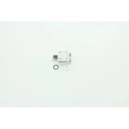 DISJONCTEUR THERMIQUE 15A POUR AUTOLAVEUSE TENNANT