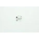 DISJONCTEUR THERMIQUE 15A POUR AUTOLAVEUSE TENNANT