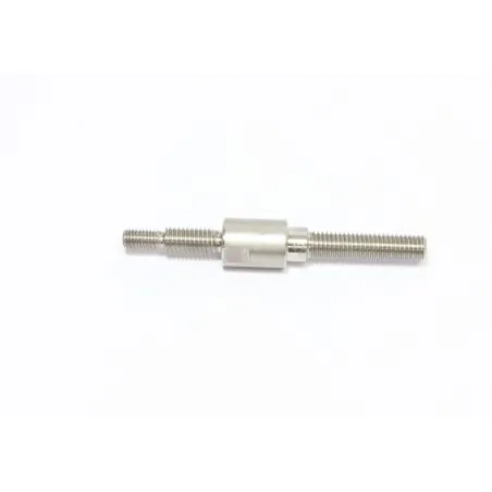 BOULON FILETE TIGE - R2MS