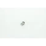 COLLIER 10-16 INOX AUTOLAVEUSE ICA CLT40 C50