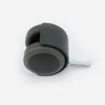 ROUE PIVOTANTE TMB TWISTER PICCOL