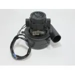 MOTEUR ASPIRATION 12V 180W