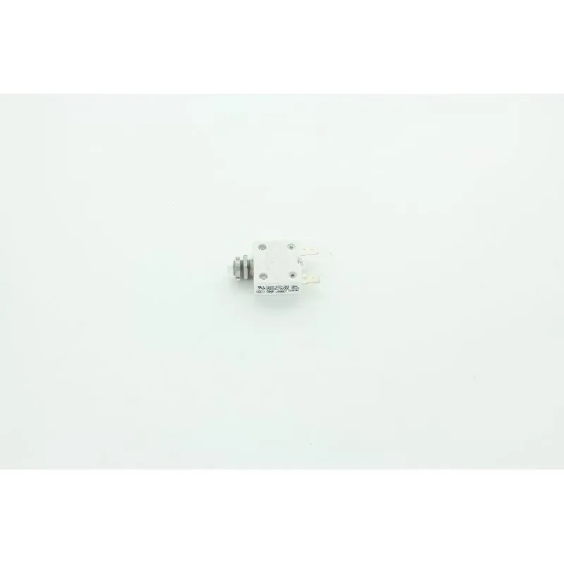 FUSIBLE 30 AMPERES NILFISK-ALTO