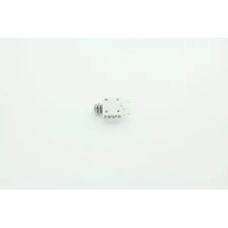 FUSIBLE 30 AMPERES NILFISK-ALTO