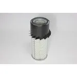 FILTRE A AIR POUR AUTOLAVEUSE POUR AUTOLAVEUSE TENNANT 7400