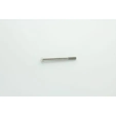 VIS TENNANT 38-16X4.50.SS