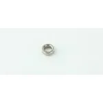 BAGUE .32X.50X.18 NILFISK